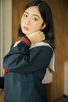 各种高潮ⅤⅠDE0S抽搐合