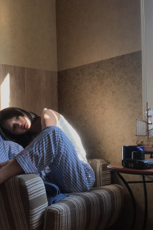 淘气爷孙 电视剧