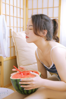 情事缉私档案
