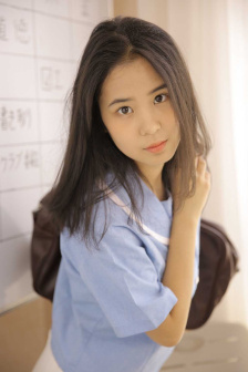 寡妇vs人马