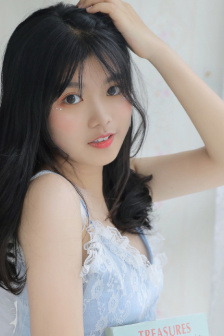 2019天狼影视韩国理论第1集