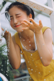 韩国19禁电影