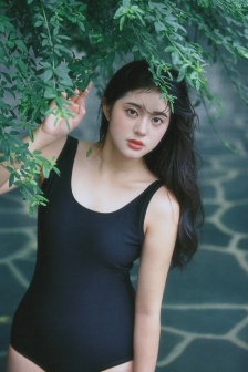 美国十次了啦