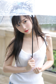 人猿泰山1995时长1小时34分