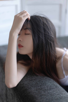 爹地吃了我吧
