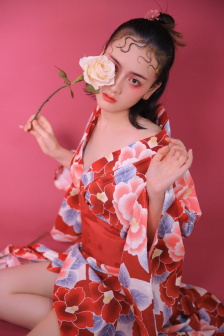 少妇邻居的滋味中文字幕
